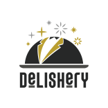 delishery mesa de trabajo 1 copia 2